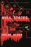 Null_states